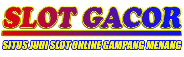 INFO RTP KAKEK 1000